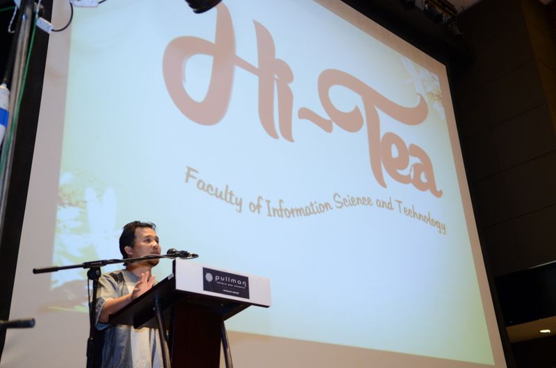 Hi tea alumni  14  098